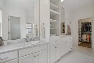 3344 Hamilton Ave, Fort Worth, TX 76107 - Photo 28