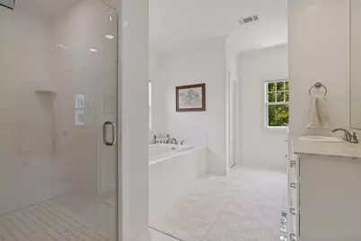 3344 Hamilton Avenue, Fort Worth, TX 76107 - Photo 26