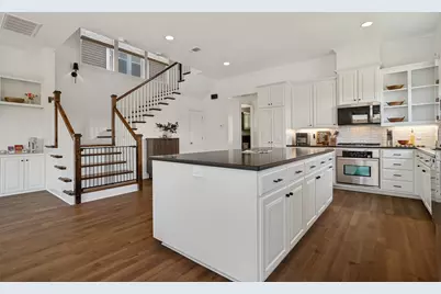 3344 Hamilton Avenue, Fort Worth, TX 76107 - Photo 12