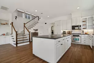 3344 Hamilton Ave, Fort Worth, TX 76107 - Photo 12