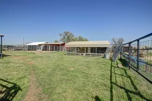 3559 Springfield Rd, Springtown, TX 76082 - Photo 26