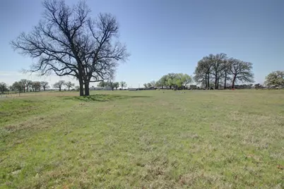 3559 Springfield Road, Springtown, TX 76082 - Photo 30