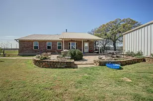 3559 Springfield Rd, Springtown, TX 76082 - Photo 22