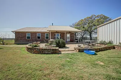 3559 Springfield Road, Springtown, TX 76082 - Photo 22