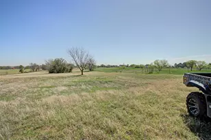3559 Springfield Rd, Springtown, TX 76082 - Photo 32