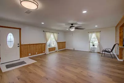 3559 Springfield Road, Springtown, TX 76082 - Photo 4