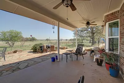 3559 Springfield Road, Springtown, TX 76082 - Photo 20