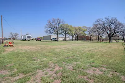 3559 Springfield Road, Springtown, TX 76082 - Photo 36