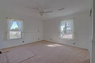 3559 Springfield Rd, Springtown, TX 76082 - Photo 16