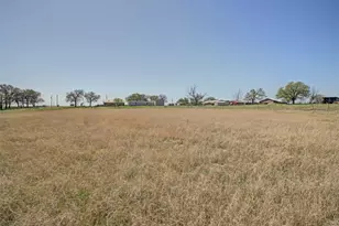 3559 Springfield Rd, Springtown, TX 76082 - Photo 34