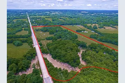 66 Smith Oak Road, Sherman, TX 75090 - Photo 2