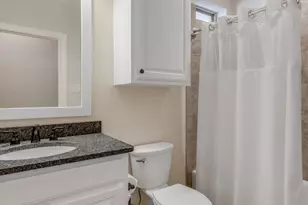 6710 Summerwood Trail, Abilene, TX 79606 - Photo 32