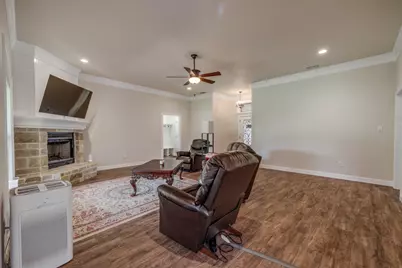 6710 Summerwood Trail, Abilene, TX 79606 - Photo 10