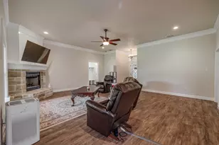 6710 Summerwood Trail, Abilene, TX 79606 - Photo 10