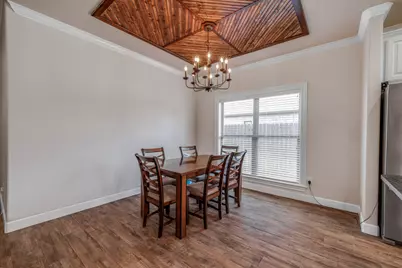 6710 Summerwood Trail, Abilene, TX 79606 - Photo 6