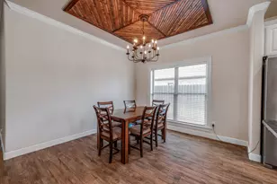 6710 Summerwood Trail, Abilene, TX 79606 - Photo 6