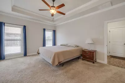 6710 Summerwood Trail, Abilene, TX 79606 - Photo 14