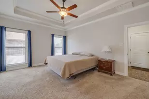 6710 Summerwood Trail, Abilene, TX 79606 - Photo 14