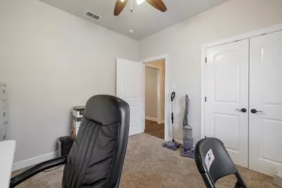 6710 Summerwood Trail, Abilene, TX 79606 - Photo 24