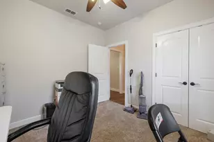 6710 Summerwood Trail, Abilene, TX 79606 - Photo 24
