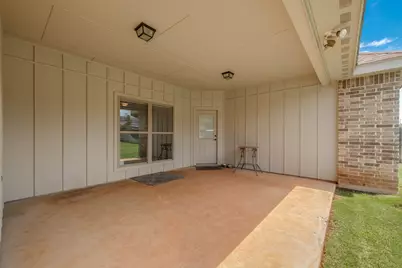 6710 Summerwood Trail, Abilene, TX 79606 - Photo 34