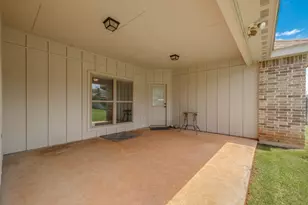 6710 Summerwood Trail, Abilene, TX 79606 - Photo 34