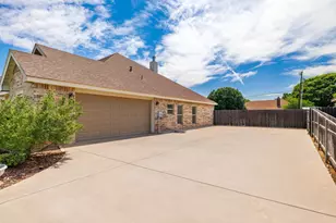 6710 Summerwood Trail, Abilene, TX 79606 - Photo 40
