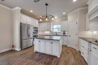 6710 Summerwood Trail, Abilene, TX 79606 - Photo 2