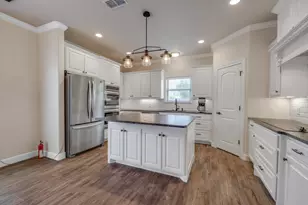 6710 Summerwood Trail, Abilene, TX 79606 - Photo 2