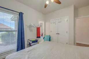 6710 Summerwood Trail, Abilene, TX 79606 - Photo 26