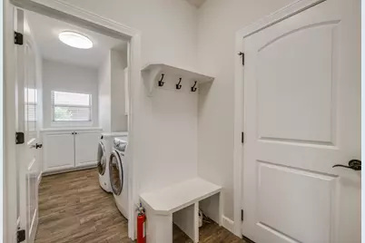 6710 Summerwood Trail, Abilene, TX 79606 - Photo 22