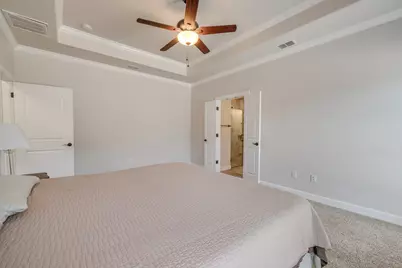 6710 Summerwood Trail, Abilene, TX 79606 - Photo 16