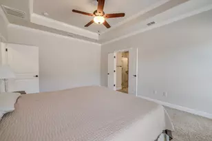 6710 Summerwood Trail, Abilene, TX 79606 - Photo 16