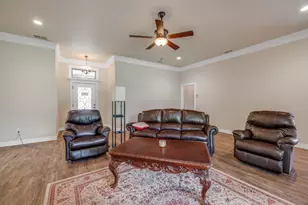 6710 Summerwood Trail, Abilene, TX 79606 - Photo 12