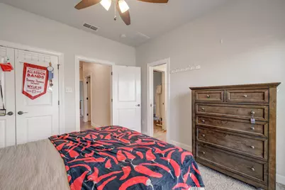6710 Summerwood Trail, Abilene, TX 79606 - Photo 30