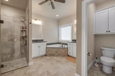 6710 Summerwood Trail, Abilene, TX 79606 - Photo 18
