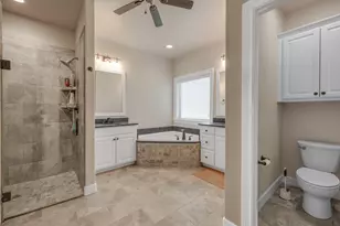 6710 Summerwood Trail, Abilene, TX 79606 - Photo 18