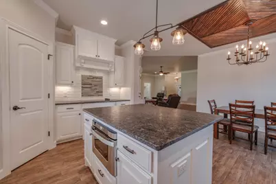 6710 Summerwood Trail, Abilene, TX 79606 - Photo 8