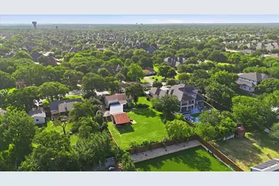 6704 Herbert Road, Colleyville, TX 76034 - Photo 18