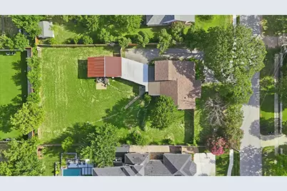 6704 Herbert Road, Colleyville, TX 76034 - Photo 14