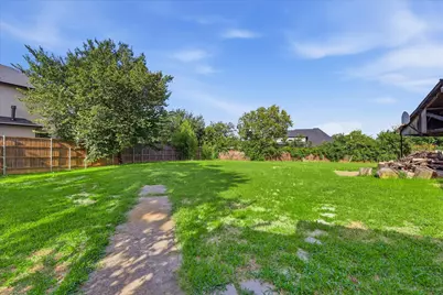6704 Herbert Road, Colleyville, TX 76034 - Photo 10