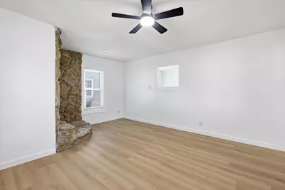 5021 Royal Drive, Fort Worth, TX 76116 - Photo 6