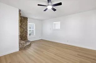 5021 Royal Dr, Fort Worth, TX 76116 - Photo 6