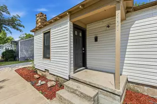 5021 Royal Dr, Fort Worth, TX 76116 - Photo 4