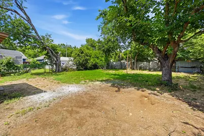 5021 Royal Drive, Fort Worth, TX 76116 - Photo 22