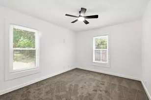 5021 Royal Dr, Fort Worth, TX 76116 - Photo 16