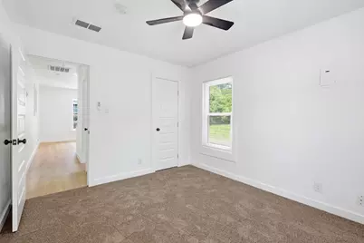 5021 Royal Drive, Fort Worth, TX 76116 - Photo 18