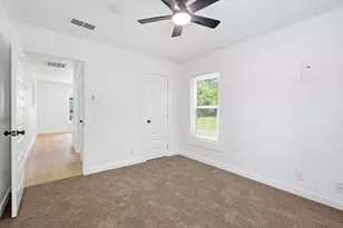 5021 Royal Dr, Fort Worth, TX 76116 - Photo 18