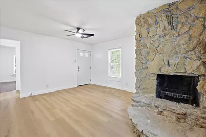 5021 Royal Drive, Fort Worth, TX 76116 - Photo 8