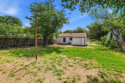 5021 Royal Drive, Fort Worth, TX 76116 - Photo 20
